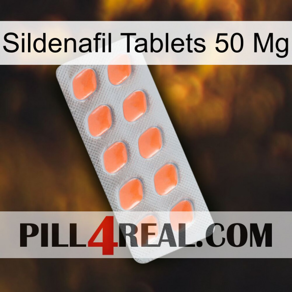 Sildenafil Tablets 50 Mg 26.jpg